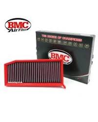 BMC Filters DACIA / LADA / RENAULT