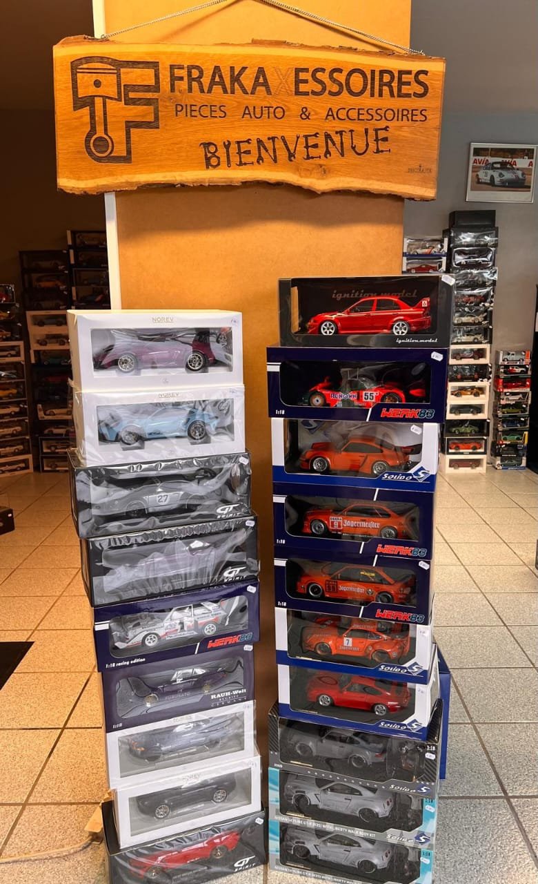 WhatsApp-Image-2025-11-26-at-14.20.49-1