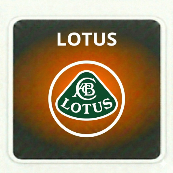 LOTUS