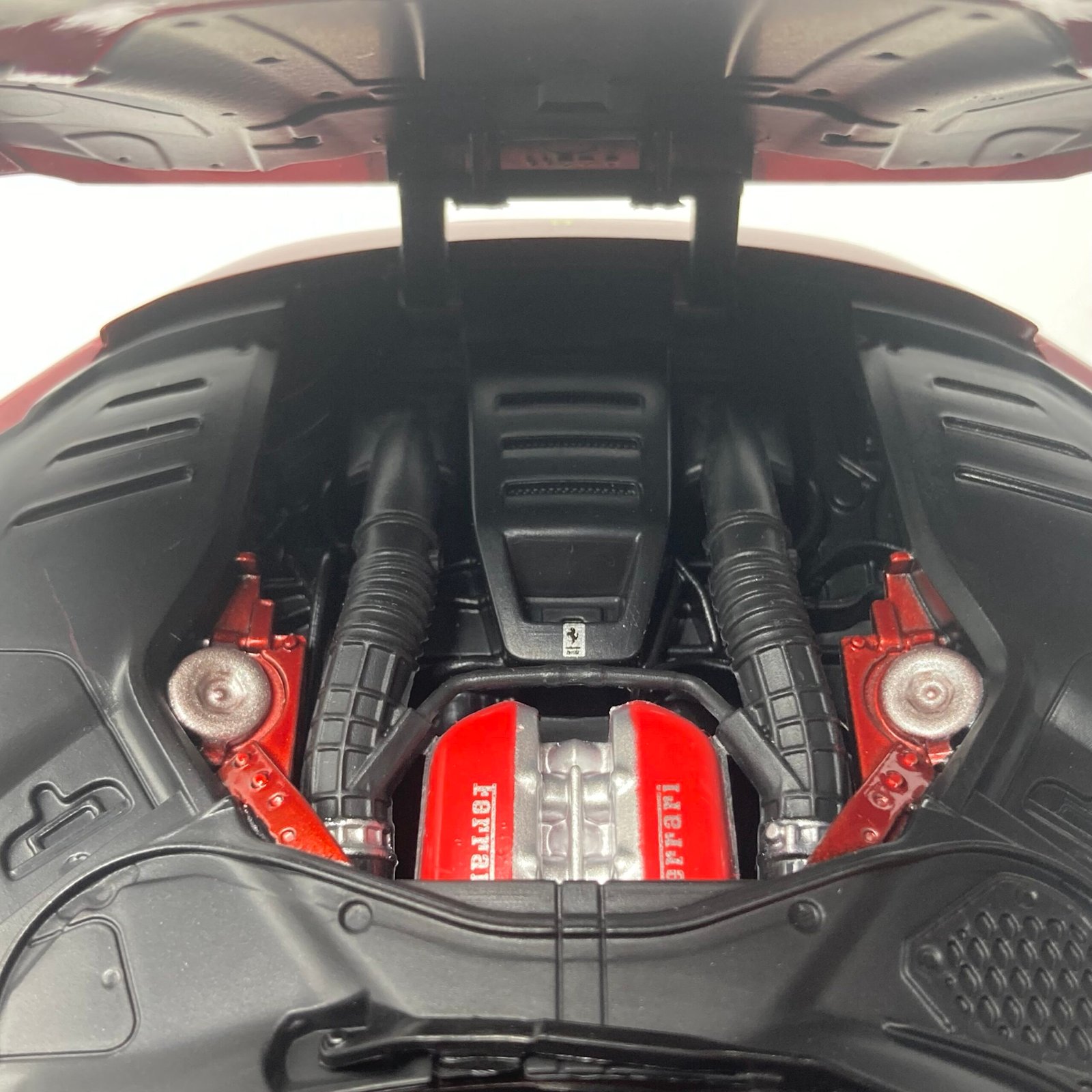 Ferrari Purosangue – Image 11