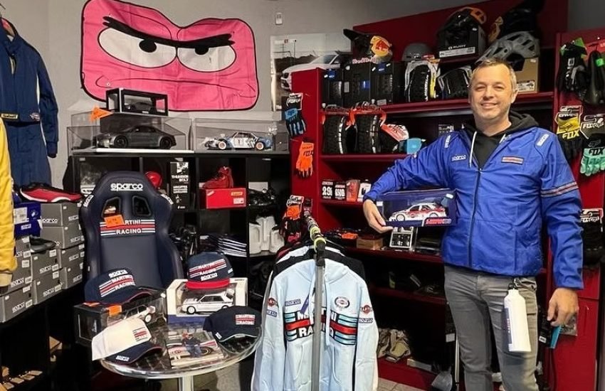 imgi_6_47a24d_700c4b65509a4bc9b77b41841b73f9f5~mv2